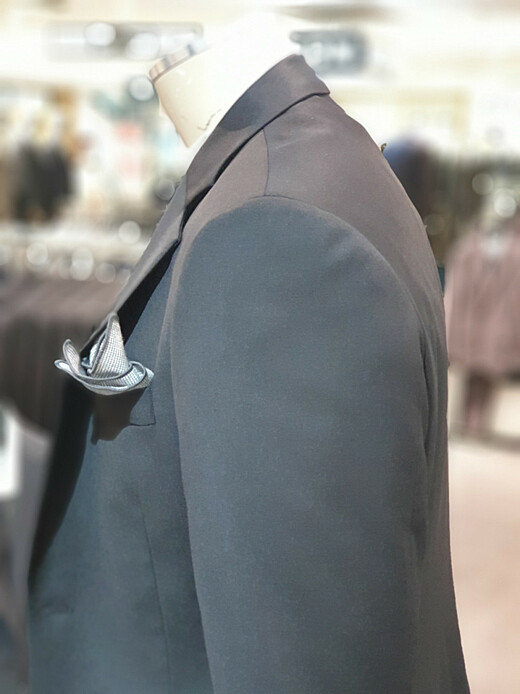 이미지설명