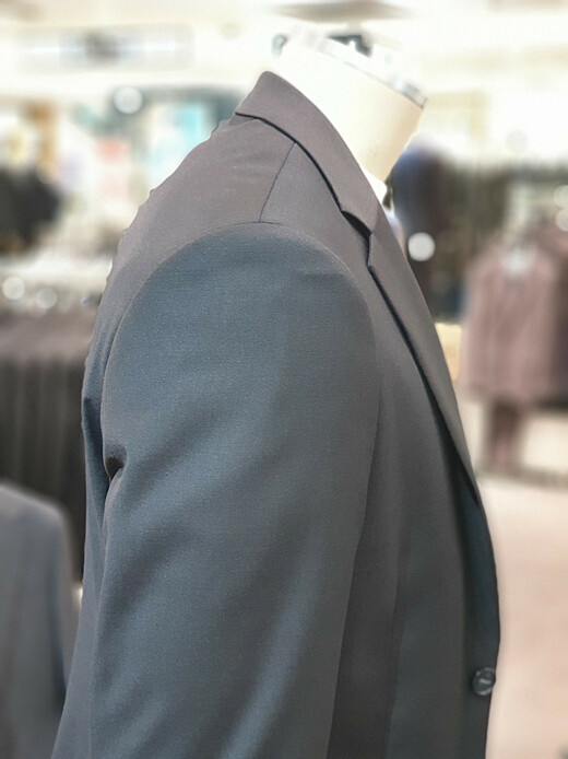이미지설명