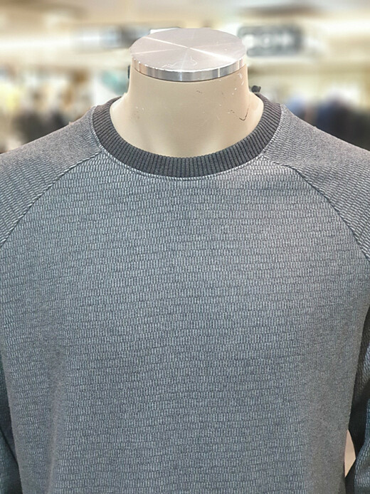 이미지설명
