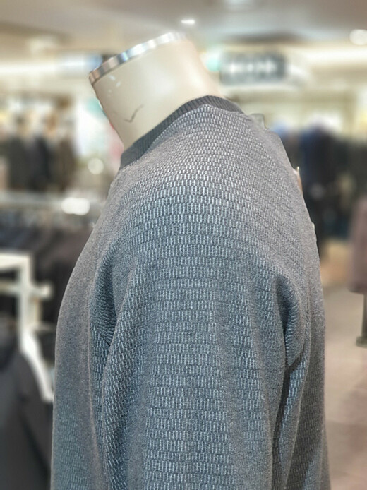 이미지설명