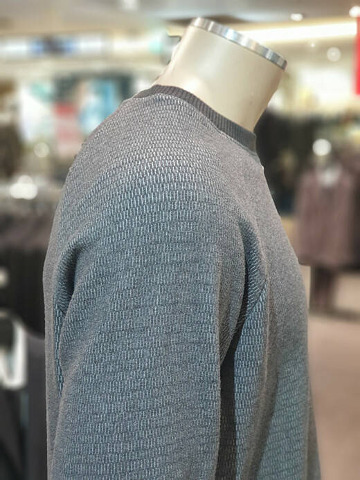 이미지설명