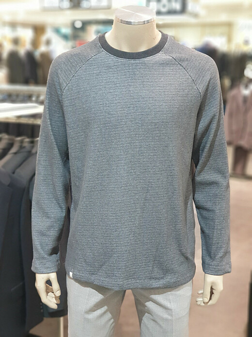 이미지설명