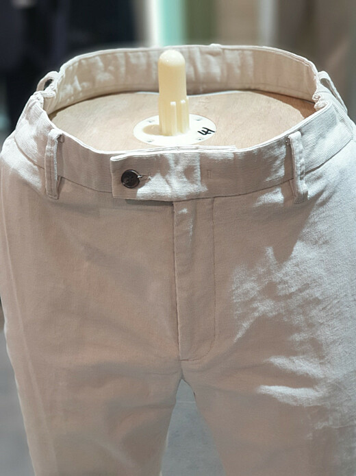 이미지설명