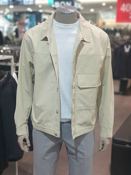 이미지설명