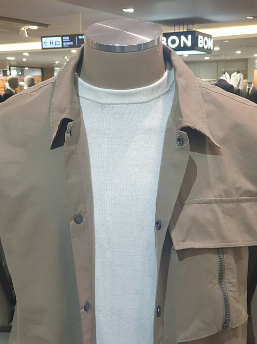 이미지설명