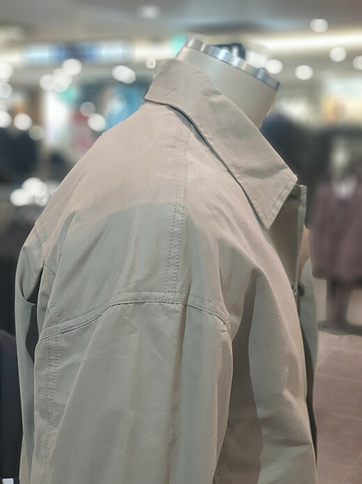 이미지설명