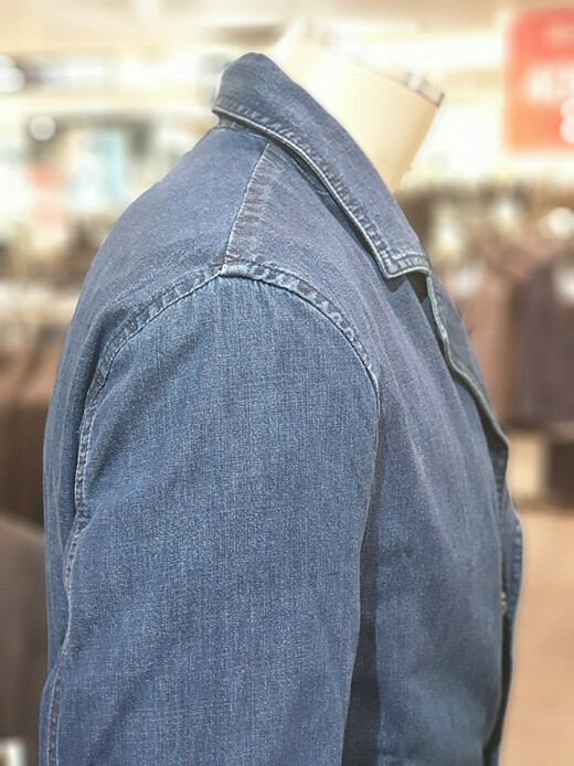 이미지설명