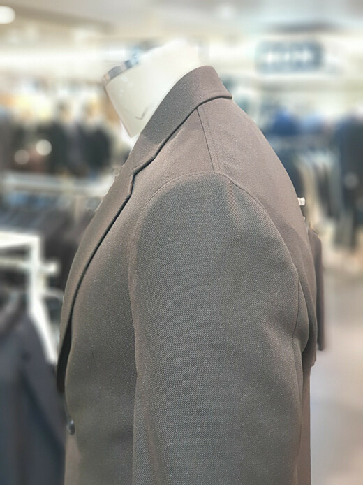 이미지설명