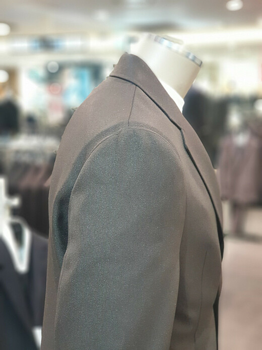 이미지설명