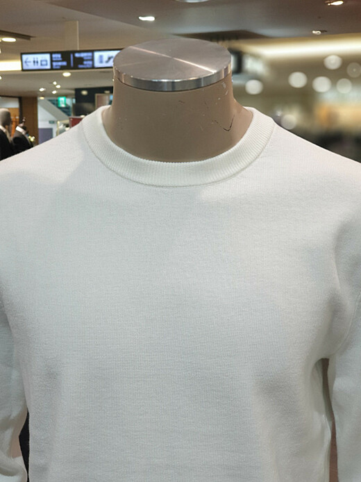 이미지설명