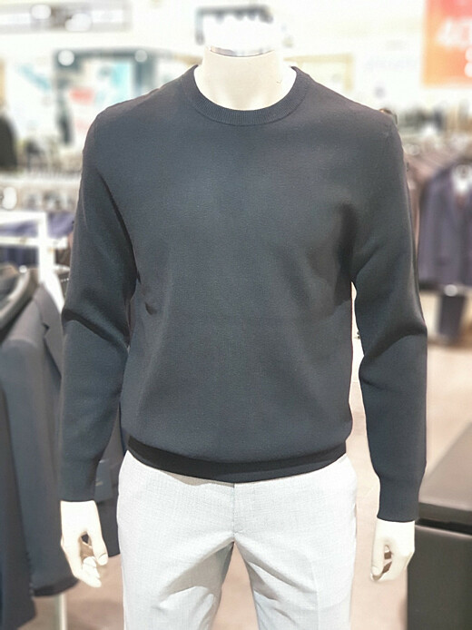 이미지설명