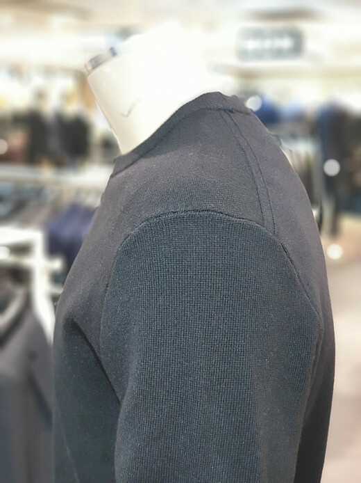 이미지설명