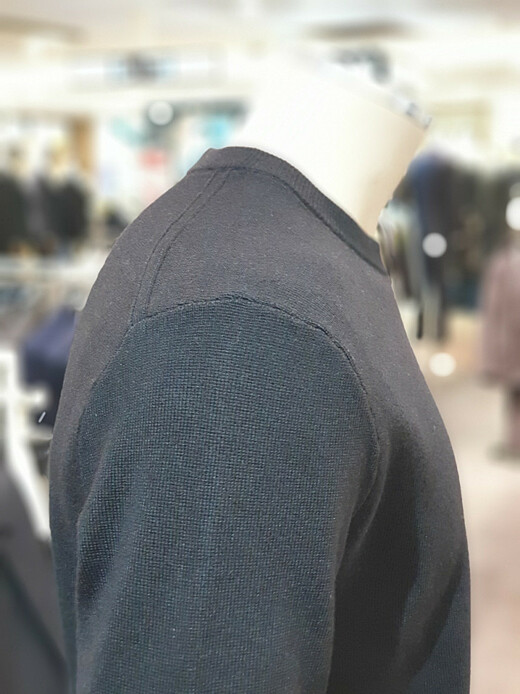 이미지설명