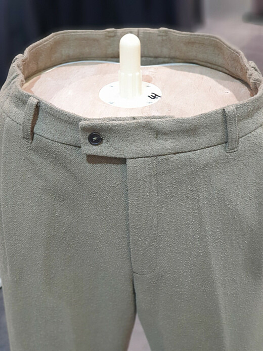 이미지설명