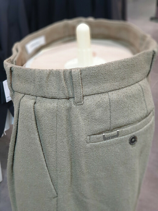이미지설명