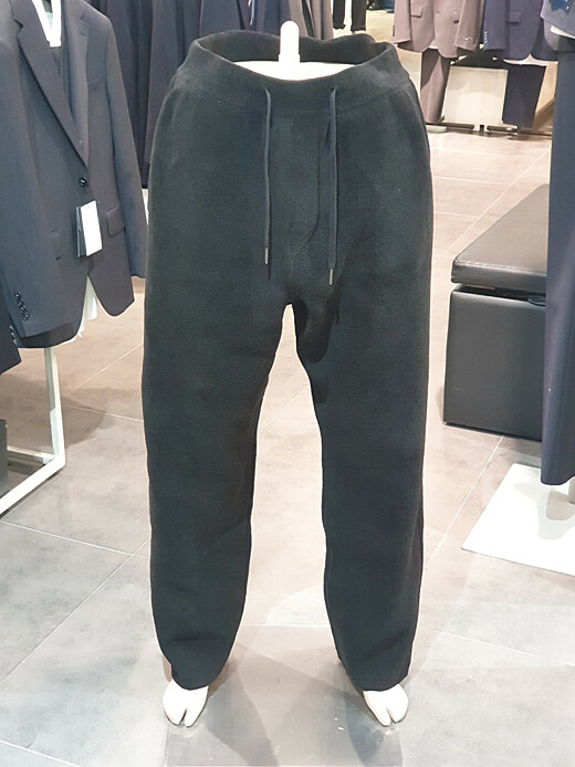 이미지설명