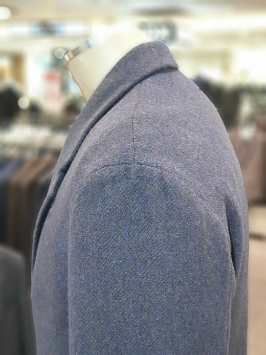 이미지설명