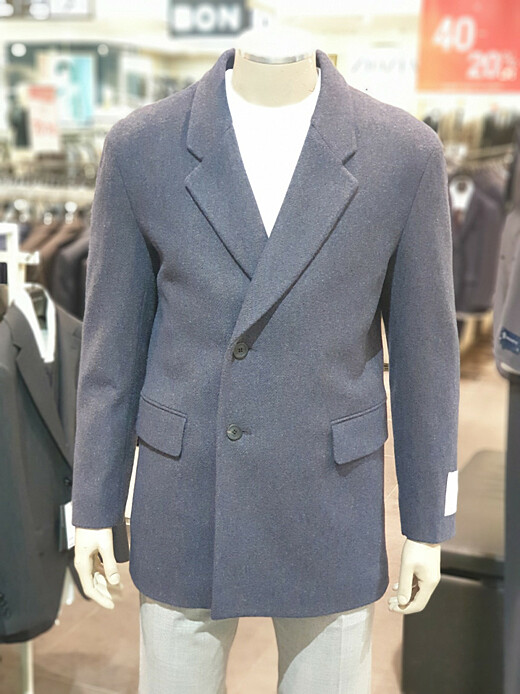 이미지설명
