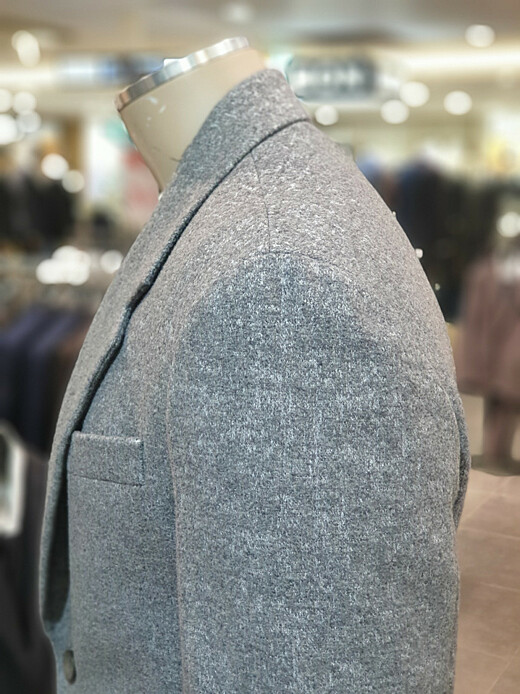 이미지설명