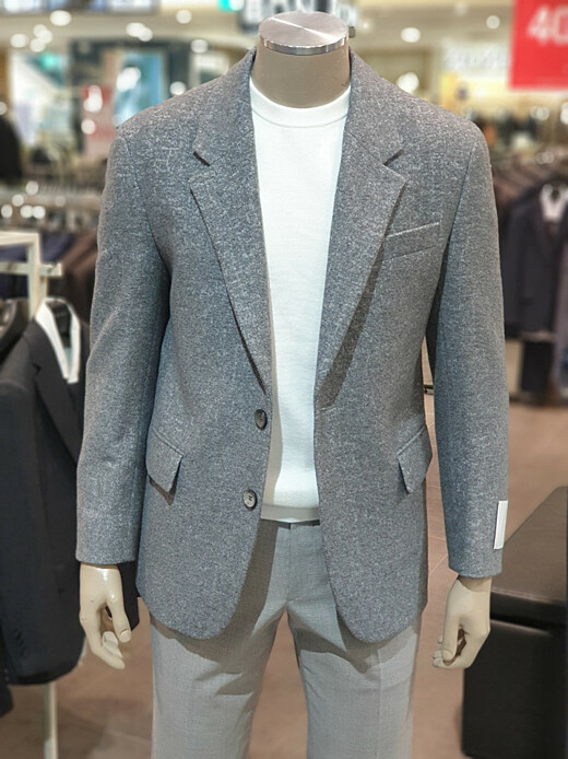 이미지설명