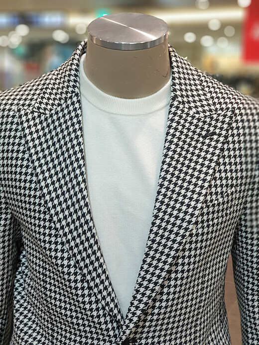 이미지설명