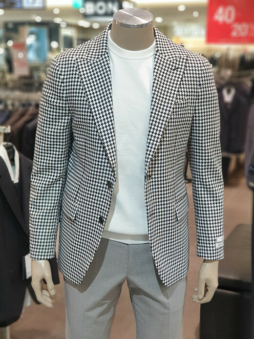 이미지설명