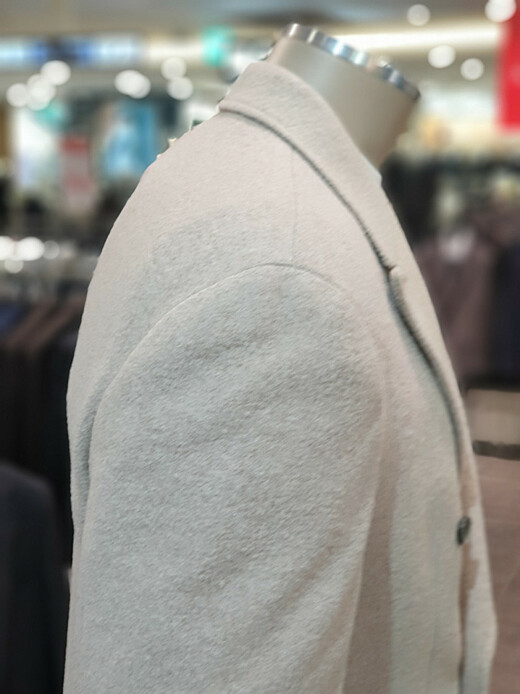 이미지설명