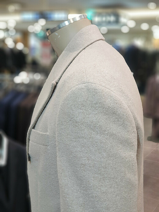 이미지설명