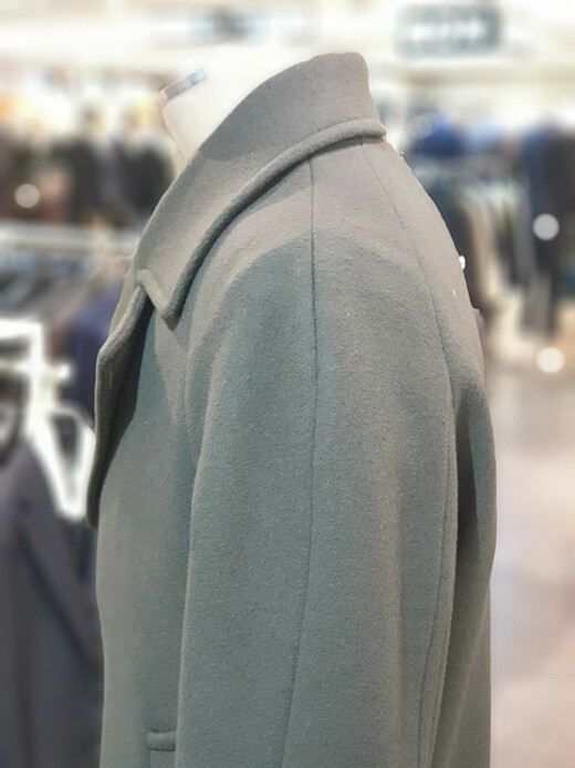 이미지설명