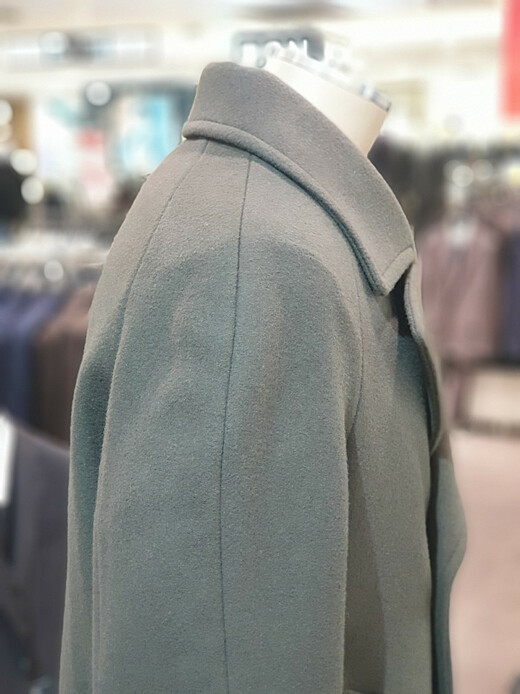 이미지설명