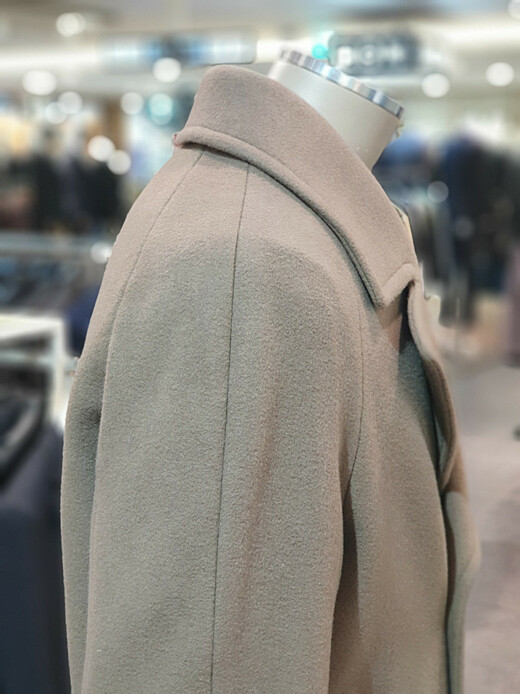 이미지설명