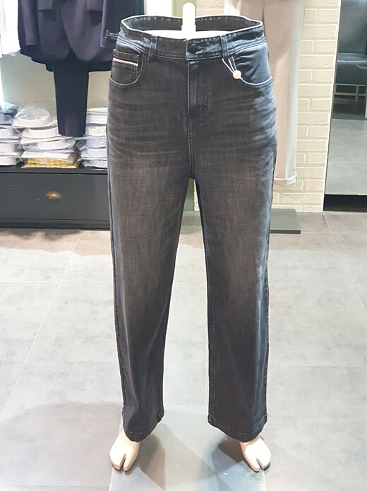 이미지설명