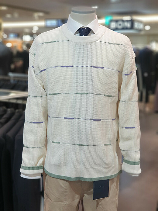 이미지설명