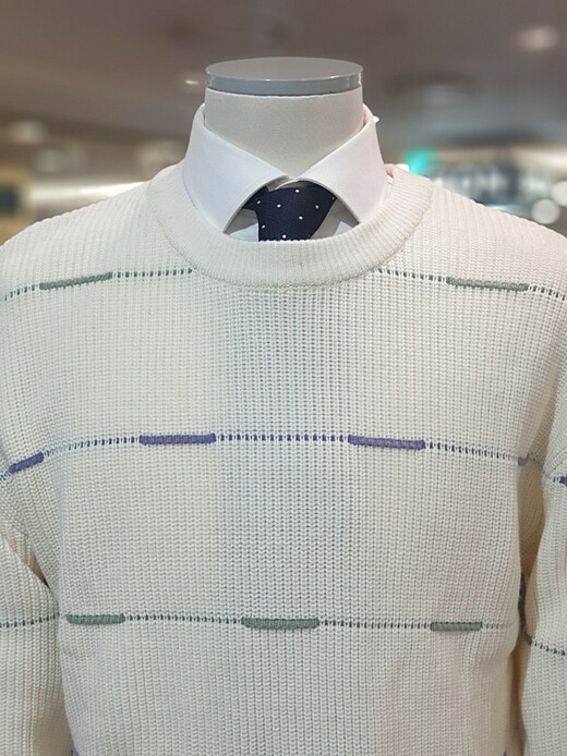이미지설명