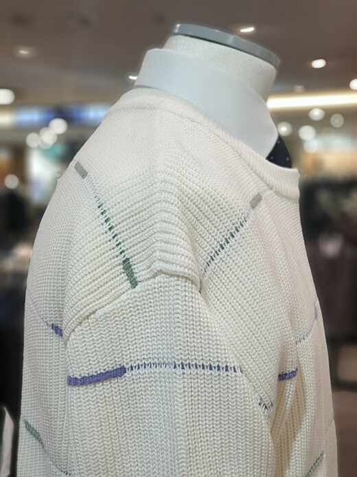 이미지설명