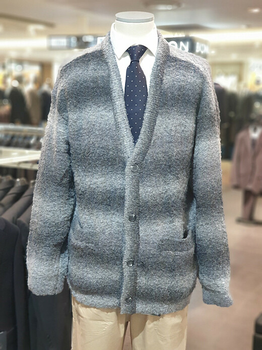 이미지설명