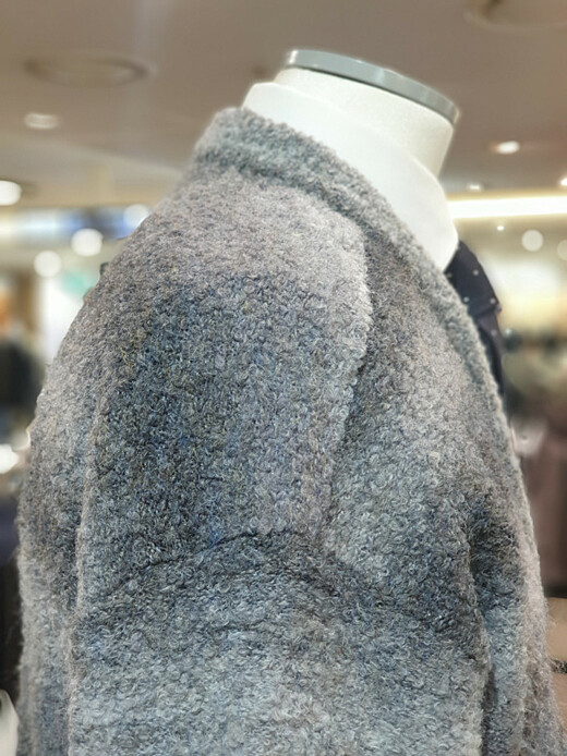 이미지설명