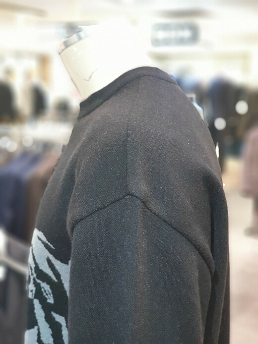 이미지설명