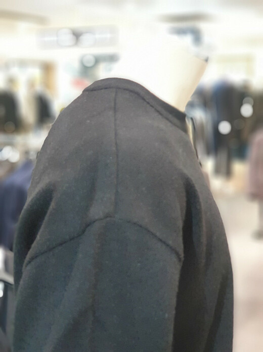 이미지설명