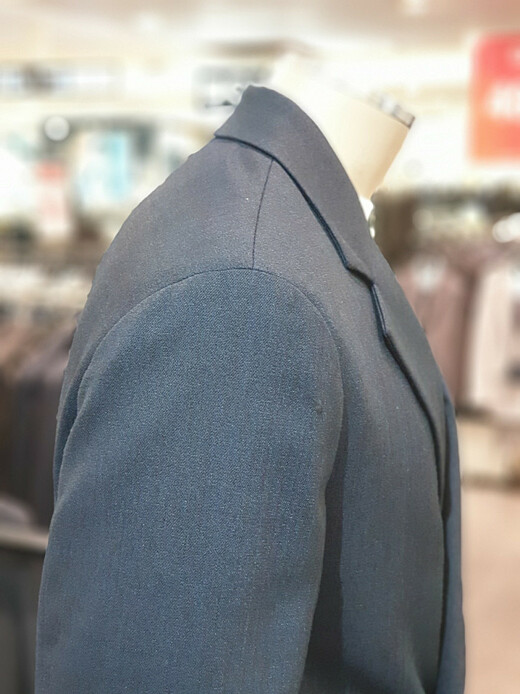 이미지설명