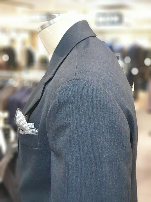 이미지설명