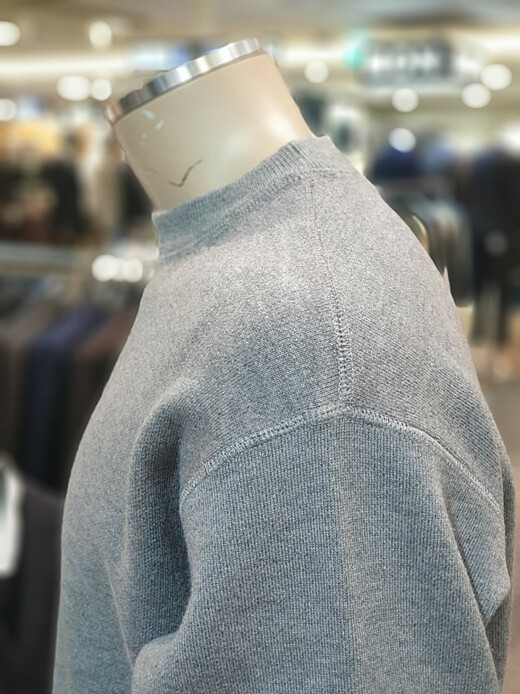 이미지설명