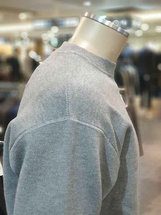 이미지설명