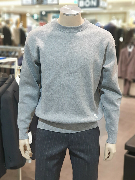 이미지설명