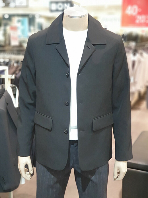 이미지설명