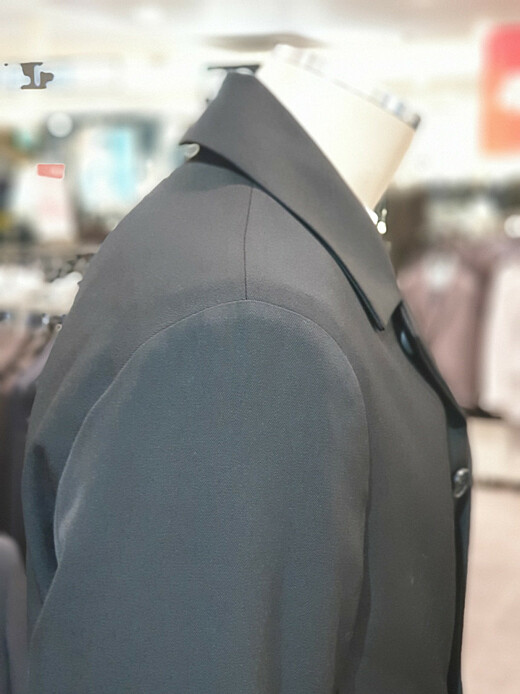 이미지설명