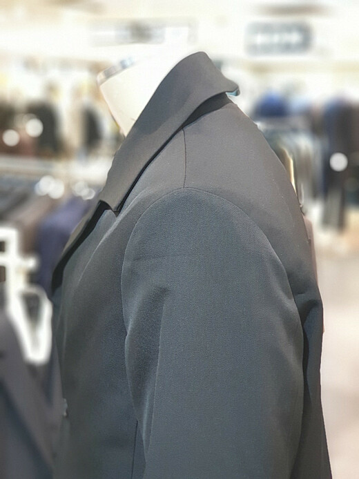 이미지설명