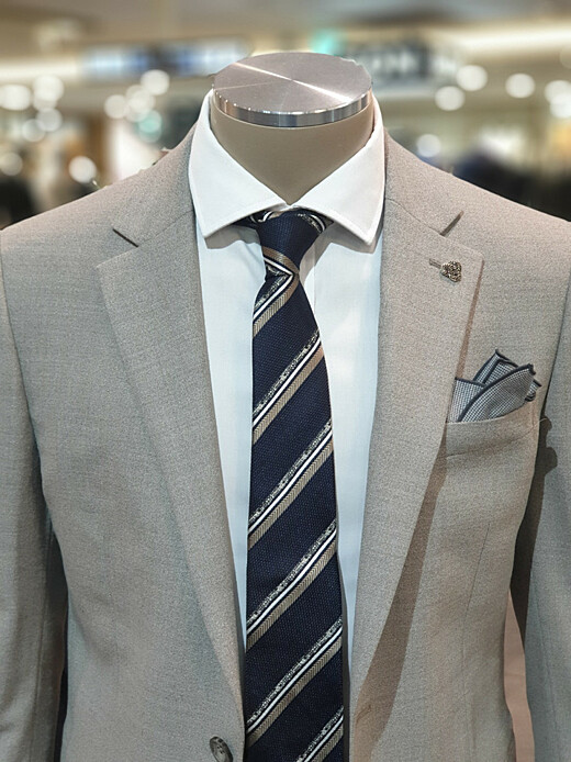 이미지설명