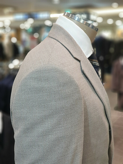 이미지설명