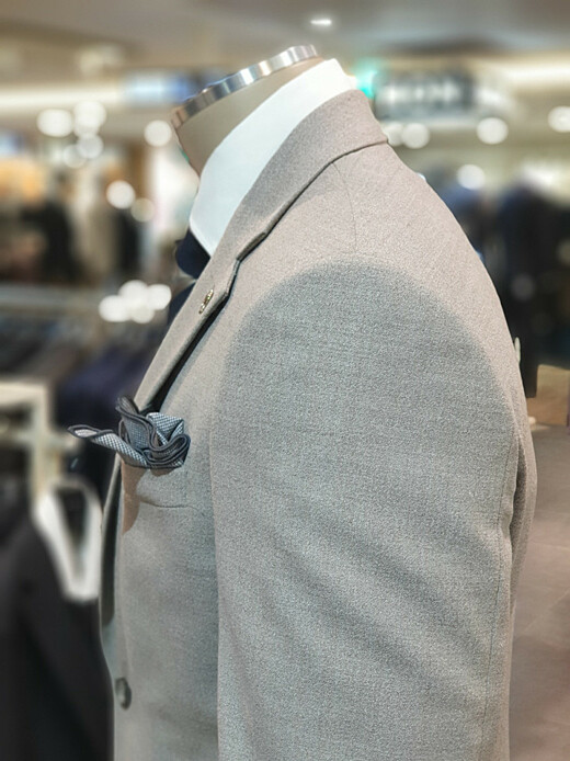 이미지설명
